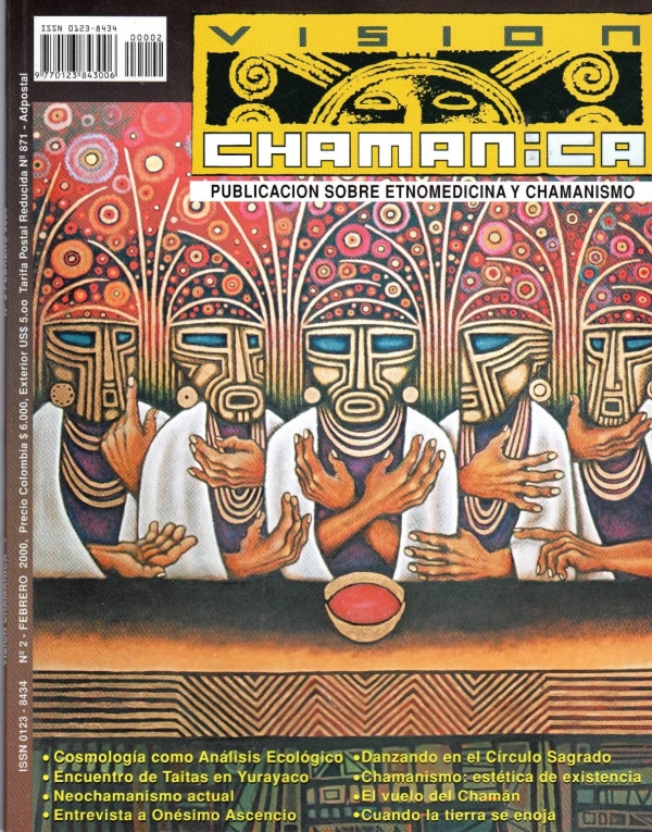 Vision_Chamanica_2.jpg