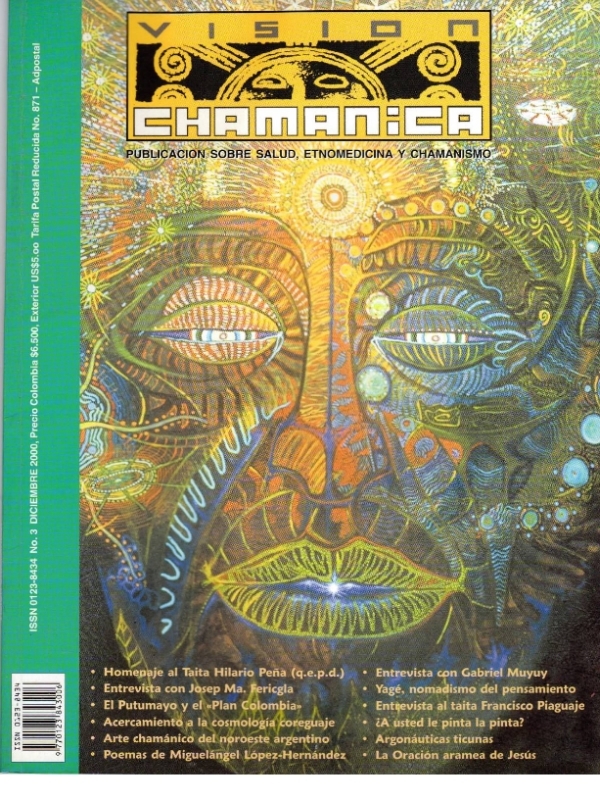 Vision_Chamanica_3.jpg